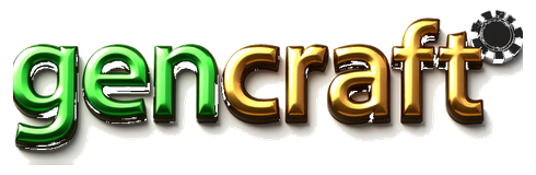 gencraft