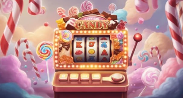 Metode pembayaran DANA, OVO, GoPay, QRIS, dan BCA di gencraft