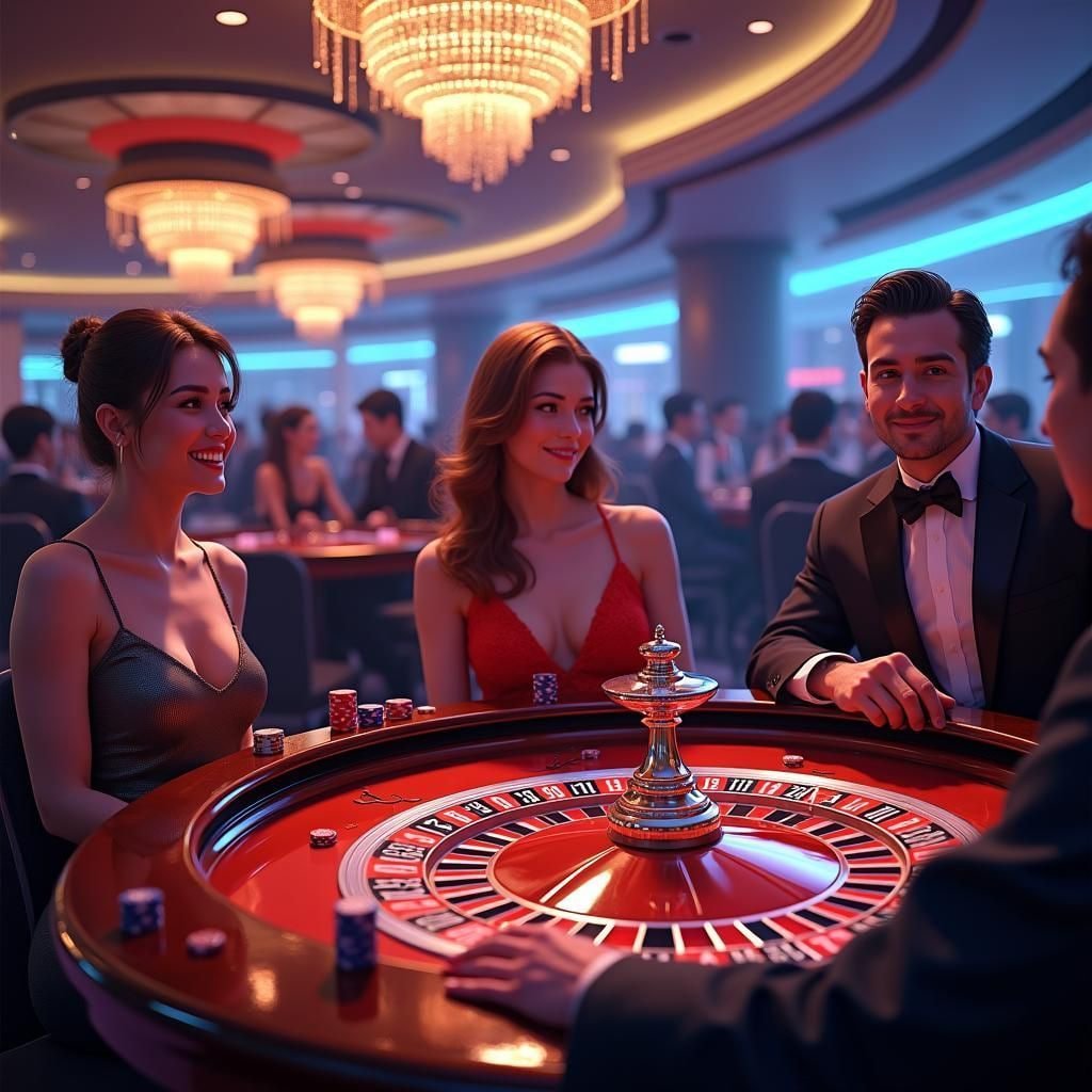 Antarmuka sportsbook gencraft menampilkan pasar Liga 1 dan turnamen internasional