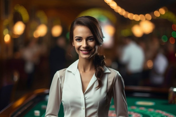 Video: Panduan Memahami Pasar Sportsbook gencraft Video: Panduan Memahami Pasar Sportsbook gencraft